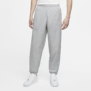 best mens track pants