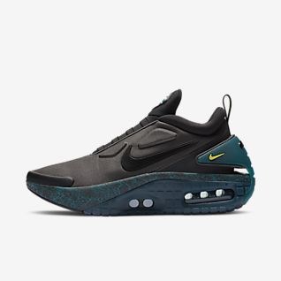 nike shoes uomo