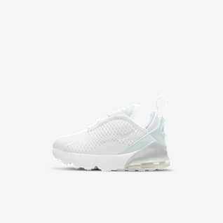 nike max 270 boys