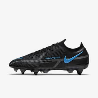 outlet scarpe da calcio