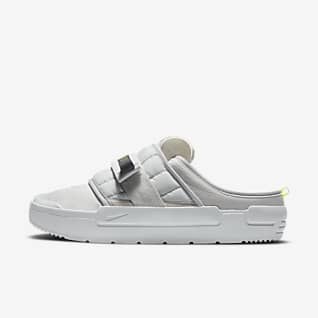 nike mules shoes