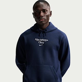 College Navy