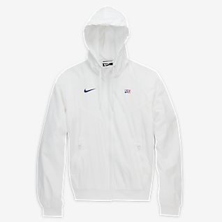 nike air hz pk windbreaker