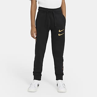 cheap boys trousers