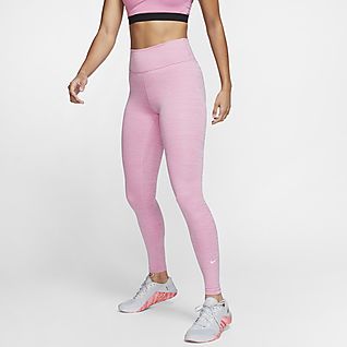 pantaloni spinning nike