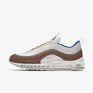 Nike Air Max 97 Unlocked By Greater Goods Zapatillas personalizables - Hombre