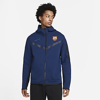 FC Barcelona. Nike US