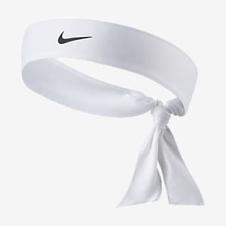 Cintas para el pelo. Nike ES