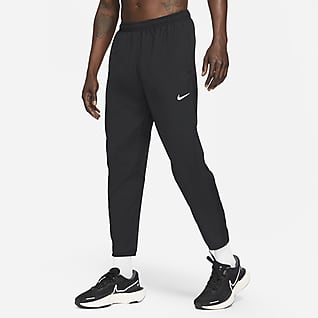 Nike Dri-FIT Challenger Pantalons de running de teixit Woven - Home