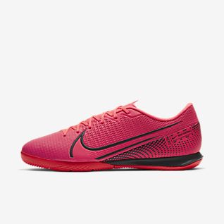 chaussure de futsal nike