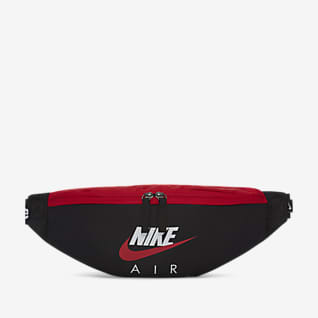 nike bags india official website