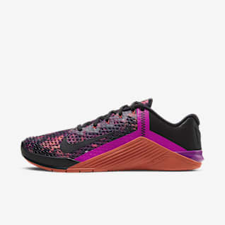 Metcon Oferta Online, 58% OFF | www.rupit.com
