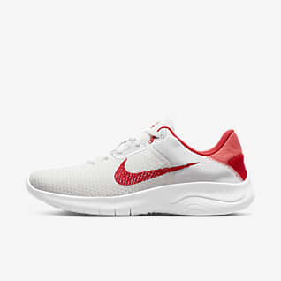 Nike公式 ランニングシューズ ナイキ公式通販