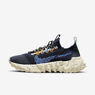 size 14 nike trainers uk