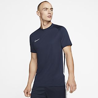 nike football training top