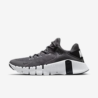 Zapatillas nike talla 43 clearance