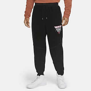 air jordan vestiti