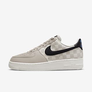 Nike Air Force 1 edzőcipők. Nike HU