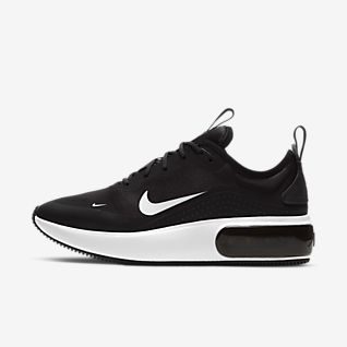 outlet nike donna