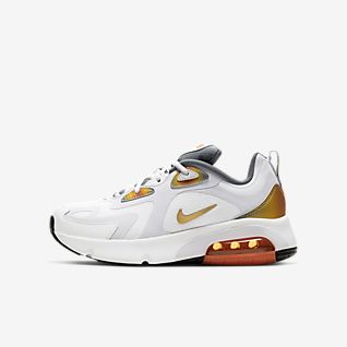 chaussures nike air max 200 chaussures nike air max 200