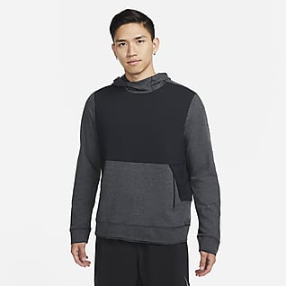 Nike公式 メンズ トレーニング ウェア ナイキ公式通販 Nike公式 メンズ トレーニング ウェア ナイキ公式通販