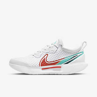 Tenis Calzado. Nike US