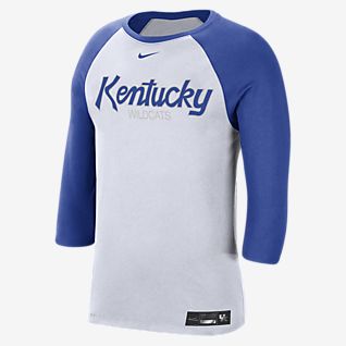 Kentucky Wildcats Apparel Gear Nike Com
