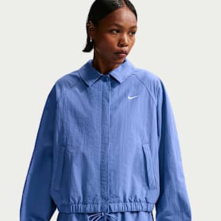 Light Medium Blue/Sail