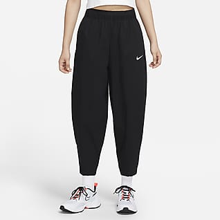 Women's Trousers \u0026 Tights. Nike ID