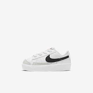 nike bebe rebajas