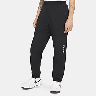 nike sb trousers