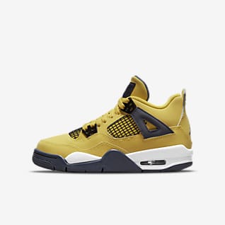 Nike公式 ジョーダン エアジョーダン レトロ スパイジーク ナイキ公式通販