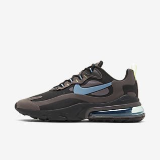 nike air max for sale