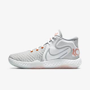 Chaussure de basketball promo clearance