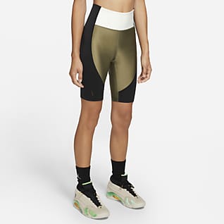 Jordan x Aleali May Women's Biker Shorts