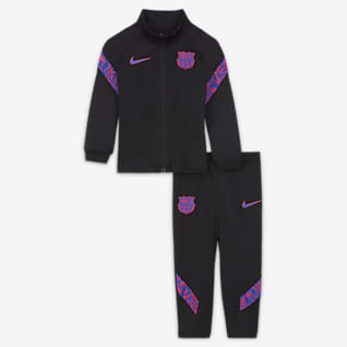 Offerte su tute da ginnastica per bambino e ragazzo. Nike IT