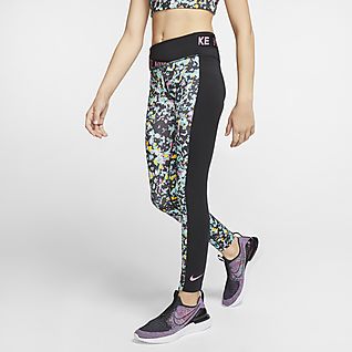 leggings nike bimba leggings nike bimba
