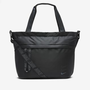 nike off white tote bag