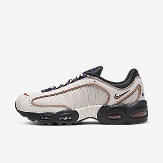 Men's Trainers Sale. Nike NO Men's Trainers Sale. Nike NO