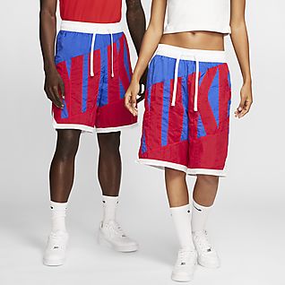 Women S Basketball Shorts Nike Com