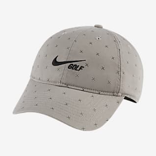 gorras nike baseball