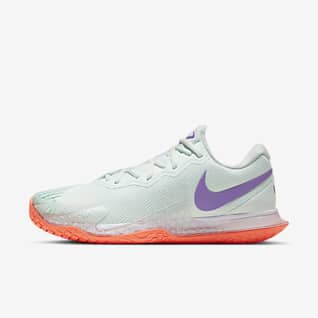 Nike公式 メンズ クリアランスセール シューズ ナイキ公式通販