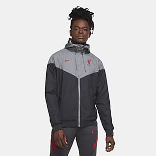 Liverpool Fc Dukkani Nike Tr