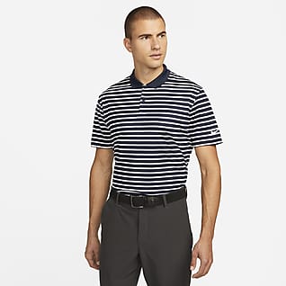 Golf Clothing & Apparel. Nike.com