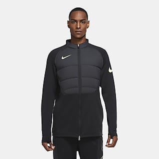Futbol Giysiler Nike Tr