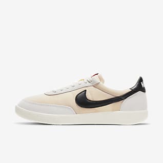 Estilos y calzado retro. Nike US