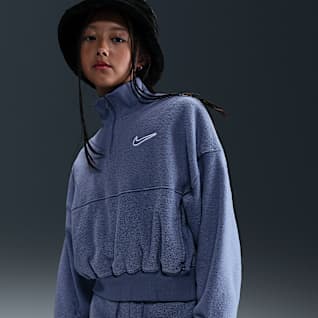World Indigo/White