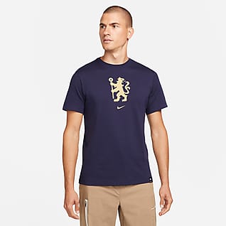 Chelsea F.C. Men's T-Shirt