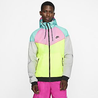 nike dress suits for men