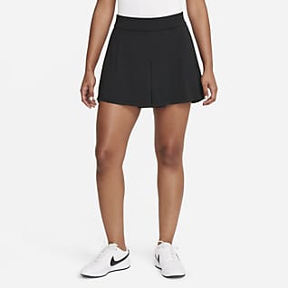 Nike Dri-FIT UV Ace Women's Golf Shorts